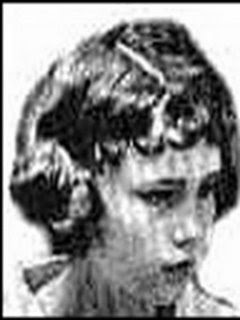 Sylvia Likens - Anak yang disiksa hingga tewas diangkat menjadi film + link download