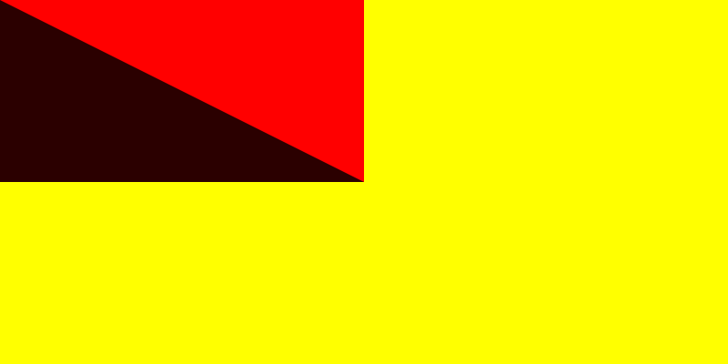 Minangkabau Negeri Sembilan