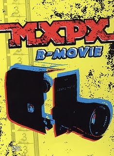 MXPX Thread, Come here guys :D