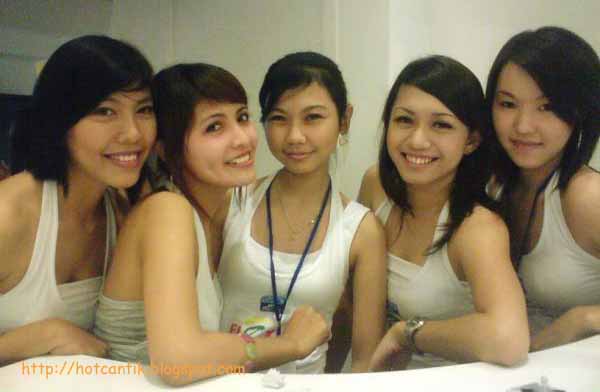 spg-di-pekan-raya-jakarta-prj-yang-baik-dan-ramah---part-1