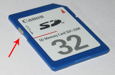 ask-micro-sd-8-gb-write-protected