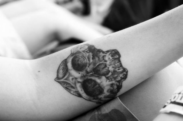 &#91;PIC++&#93; Tato Sains Yang Unik Dan Kreatif