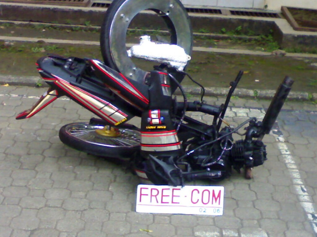 new-share-info-serba-serbi-honda-bebek-100-cc---part-2