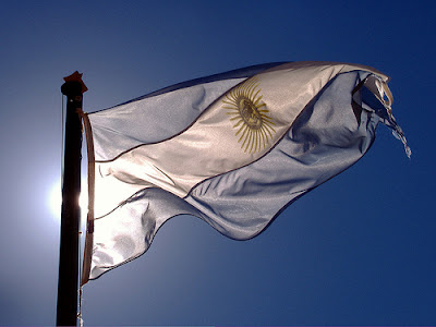 argentina-fans-club---vamos-albiceleste---part-25