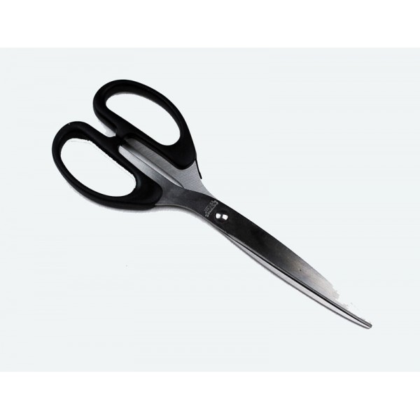 dulu-disiksa-ortu-pake-apa-gan