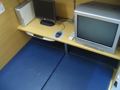 post-image