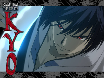 Star DVD | Jual DVD Anime Series dan Anime Movies