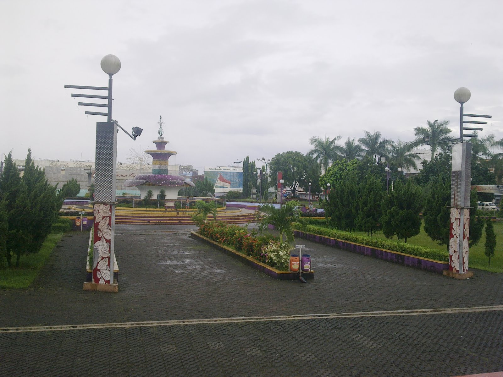 post-image