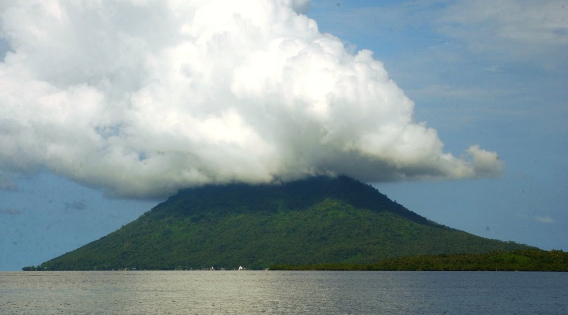 Manado, Segala Ragam Wisata dan Kulinernya