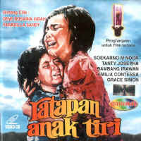 Film Lokal yang paling mengharukan :')