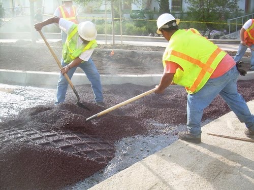 vr46-chit-chat-room-and-membership