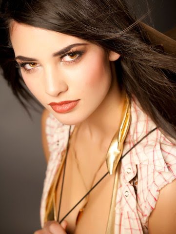 &#91;PIC&#93;Gubernur Jokowi Menolak &amp; Tak Setuju Miss World bila Tak Sesuai Budaya Indonesia