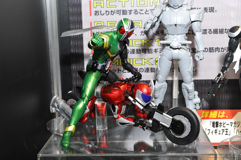 post-image