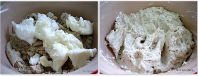 Resep emak (fr + pic) update !!