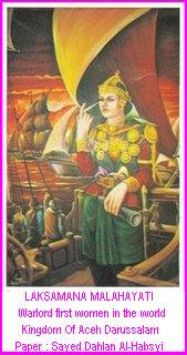 perkenalkan-laksamana-laut-pertama-dunia-adalah-srikandi-keumalahayati-1585-1604---part-2