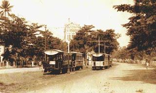 kaskus-image