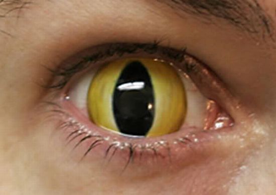 Foto-Foto keren pengguna Softlens &#91;Must see gan!!&#93;