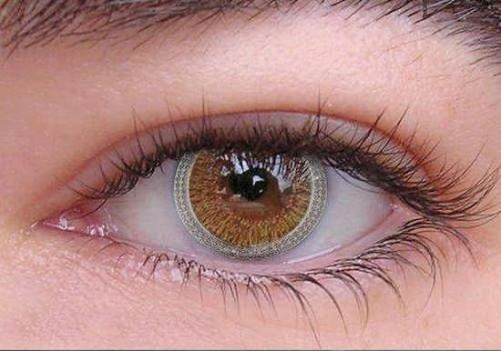 Foto-Foto keren pengguna Softlens &#91;Must see gan!!&#93;