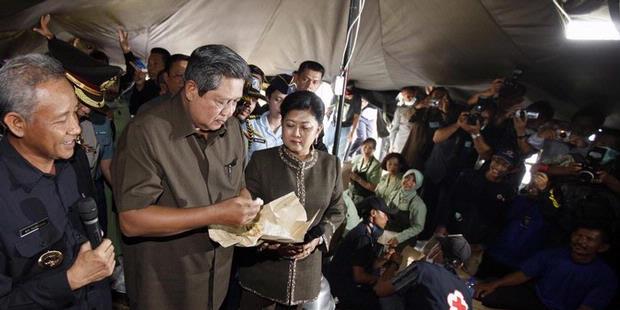 Mengenal Nasi Bungkus And Pasukan Nasi Bungkus Panasbung Kaskus