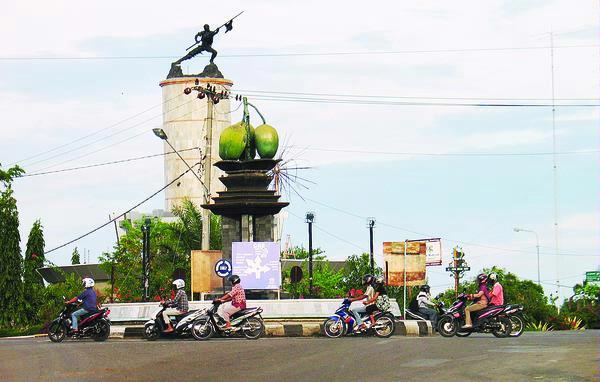 8 fakta ajaib dibalik buah mangga