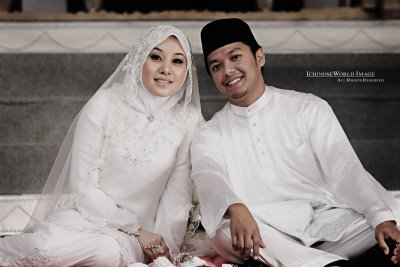 kuis-tebak-gambarawr