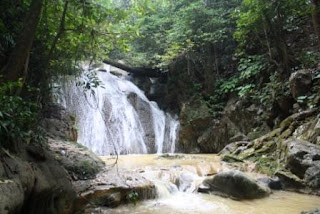 &#91;SHARE&#93; Beberapa Tempat Wisata di Provinsi Aceh Bagian ~Cekidot Gans~