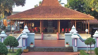 kaskus-image