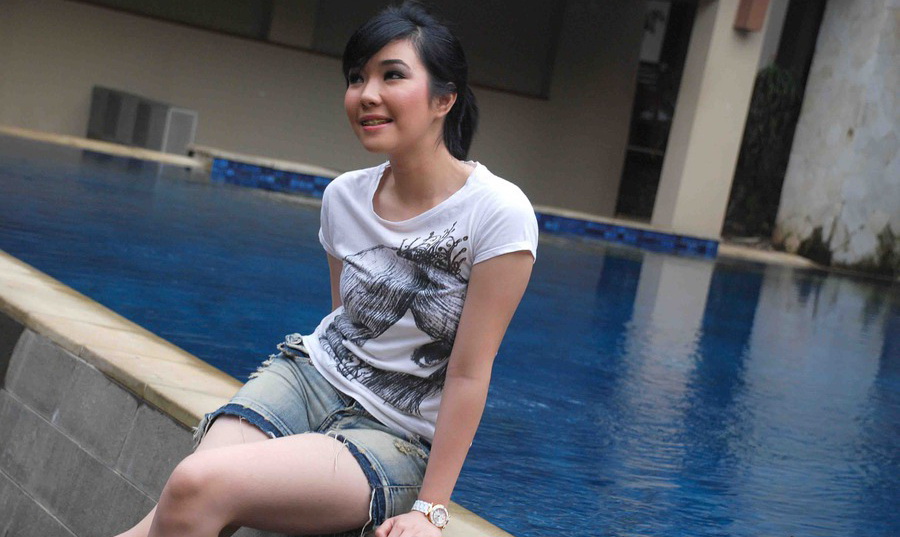 kaskus-image