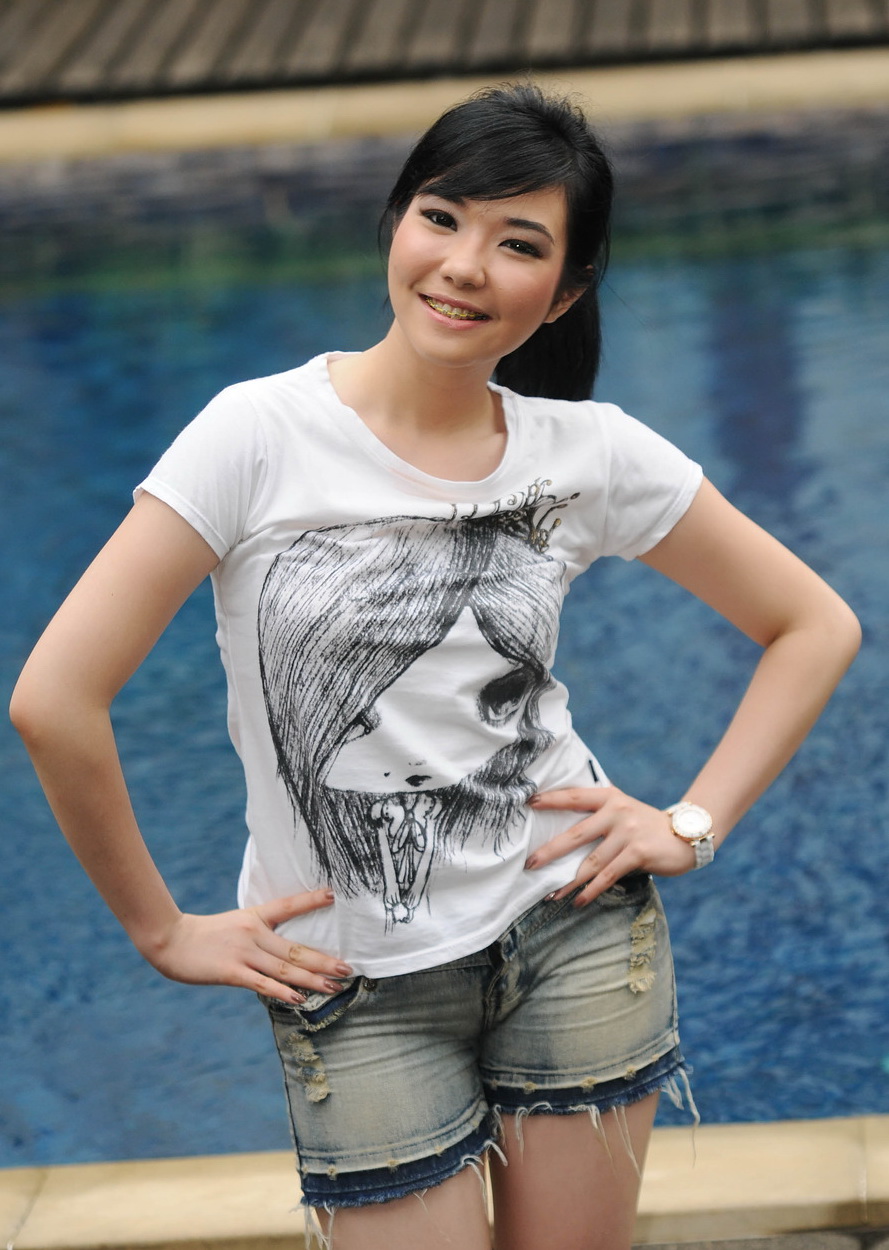 kaskus-image