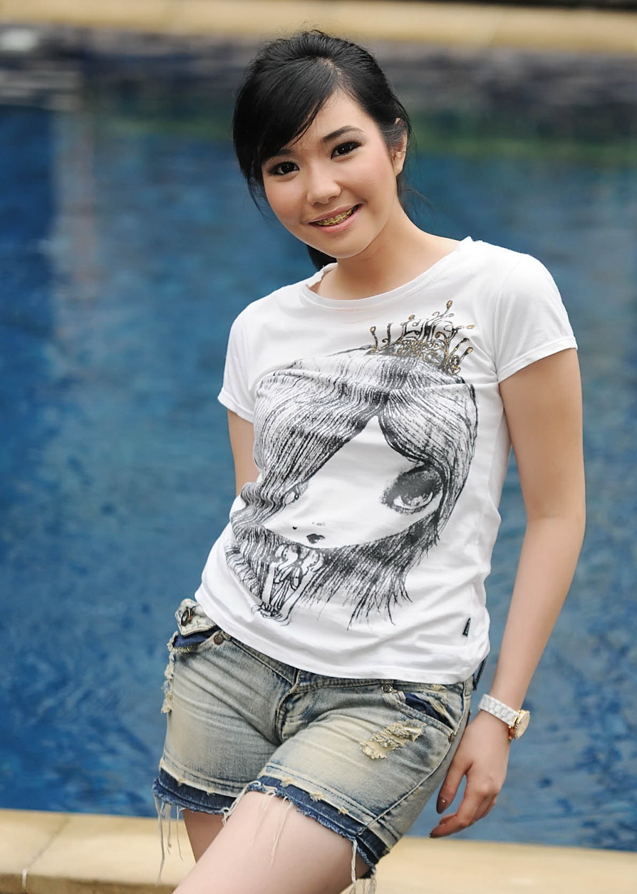 kaskus-image