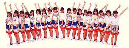 mengenal-onyanko-club-girls-band-jepang-tahun-1980-an