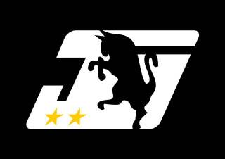 29721769175817692972--deluxe-soccer-avatar-stadium--29721769175817692972iso-only