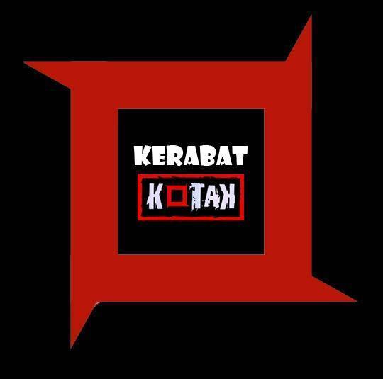 kaskus-image