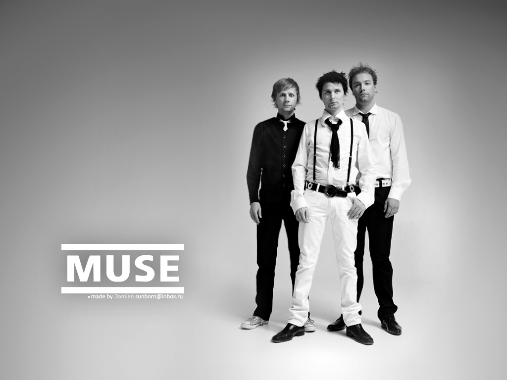 Fakta unik Nama Band Terkenal (masuk gan)