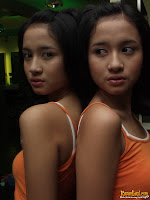 kaskus-image