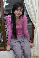 kaskus-image
