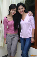 kaskus-image