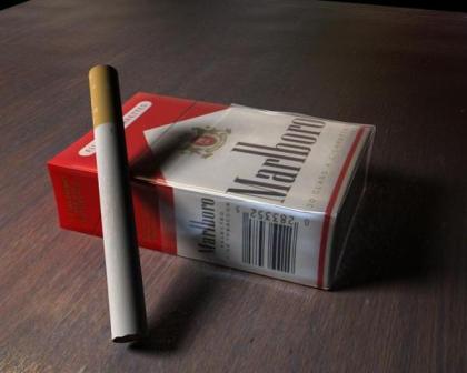 poll-apa-rokok-kesukaan-agan