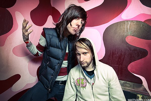 17691758---studio-avatar-88-kaskus-game---17691758