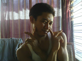 warung-kopi-regional-karesidenan-pati-2013---new-rules------part-6