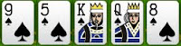 chips poker zynga jual-beli murah recsel