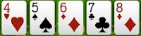 chips poker zynga jual-beli murah recsel