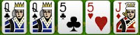 chips poker zynga jual-beli murah recsel