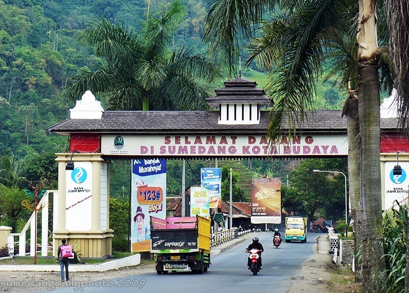 10-kota-terbaik-di-dunia-untuk-dijadikan-tempat-tinggal