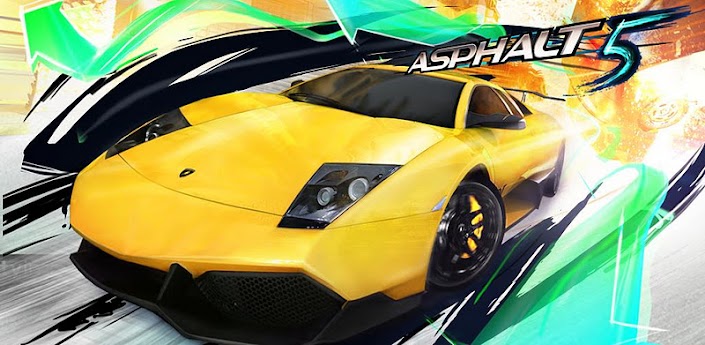 games-dan-aplikasi-untuk-android