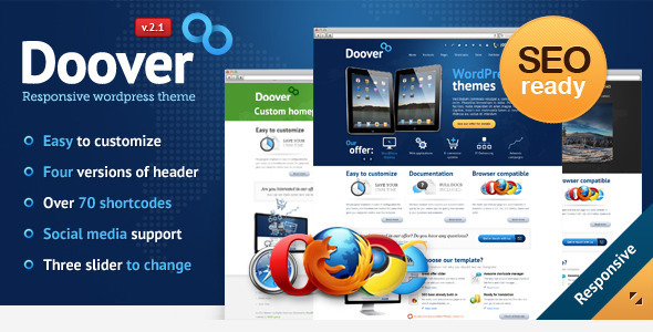 &#91;Share&#93; WP Themes koleksi ane