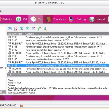 community--flexi-evdo-mobile-broadband----part-2