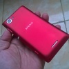 SONY XPERIA L - MOJOKERTO