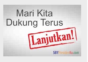 kasus-pemukulan-oleh-pengendara-motor-b-3860-tff