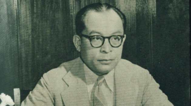 6 Kutipan Inspiratif dari Orang Besar Soal Pentingnya Pendidikan